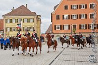 104 A CB 0357    © Daniela und Christian Bittner u.a.    Alle Inhalte auf diesen Webseiten sind urheberrechtlich geschützt. Kein Teil der hier abrufbaren Inhalte darf ohne ausdrückliche schriftliche Erlaubnis des Fotografen reproduziert, gedruckt, übersetzt, in digitaler Form weiterbearbeitet, in Archive übernommen oder Dritten unter einer fremden URL zugänglich gemacht werden.   Fotografen: AE .. A. Esdar, AH .. A. Helmle, CB .. Chr. Bittner, DB .. D. Bittner, LB .. L. Bittner, BB .. B. Boschatzke,   HZ .. H. Ziegelbauer, IM .. I. Maierhöfer, KH .. K. Hauber, LE .. L. Esdar, ME .. M. Esdar, MEr .. M. Erhard,   RM .. R. Maierhöfer, SD .. S. Demchuk, TS .. T. Spaag-Wagner, UL .. U. Ladenburger, JW .. J. Wecker, EB .. E. Boschatzke,   JA .. J. Abele, MW .. Maria Walter, MB .. Manuel Bühler, GG .. Georg Gösele, CBa .. Christoph Bayrle, KZW .. Kathrin Zwerger, PG .. Peter Gösele, CME .. Carmen Müller-Epacher, GB .. Gebhard Bühler, AL .. Alisha Ladenburger, SV .. Susanne Habel-Veit.