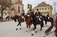 107 A CB 0364    © Daniela und Christian Bittner u.a.    Alle Inhalte auf diesen Webseiten sind urheberrechtlich geschützt. Kein Teil der hier abrufbaren Inhalte darf ohne ausdrückliche schriftliche Erlaubnis des Fotografen reproduziert, gedruckt, übersetzt, in digitaler Form weiterbearbeitet, in Archive übernommen oder Dritten unter einer fremden URL zugänglich gemacht werden.   Fotografen: AE .. A. Esdar, AH .. A. Helmle, CB .. Chr. Bittner, DB .. D. Bittner, LB .. L. Bittner, BB .. B. Boschatzke,   HZ .. H. Ziegelbauer, IM .. I. Maierhöfer, KH .. K. Hauber, LE .. L. Esdar, ME .. M. Esdar, MEr .. M. Erhard,   RM .. R. Maierhöfer, SD .. S. Demchuk, TS .. T. Spaag-Wagner, UL .. U. Ladenburger, JW .. J. Wecker, EB .. E. Boschatzke,   JA .. J. Abele, MW .. Maria Walter, MB .. Manuel Bühler, GG .. Georg Gösele, CBa .. Christoph Bayrle, KZW .. Kathrin Zwerger, PG .. Peter Gösele, CME .. Carmen Müller-Epacher, GB .. Gebhard Bühler, AL .. Alisha Ladenburger, SV .. Susanne Habel-Veit.