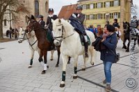 111 A CB 0374    © Daniela und Christian Bittner u.a.    Alle Inhalte auf diesen Webseiten sind urheberrechtlich geschützt. Kein Teil der hier abrufbaren Inhalte darf ohne ausdrückliche schriftliche Erlaubnis des Fotografen reproduziert, gedruckt, übersetzt, in digitaler Form weiterbearbeitet, in Archive übernommen oder Dritten unter einer fremden URL zugänglich gemacht werden.   Fotografen: AE .. A. Esdar, AH .. A. Helmle, CB .. Chr. Bittner, DB .. D. Bittner, LB .. L. Bittner, BB .. B. Boschatzke,   HZ .. H. Ziegelbauer, IM .. I. Maierhöfer, KH .. K. Hauber, LE .. L. Esdar, ME .. M. Esdar, MEr .. M. Erhard,   RM .. R. Maierhöfer, SD .. S. Demchuk, TS .. T. Spaag-Wagner, UL .. U. Ladenburger, JW .. J. Wecker, EB .. E. Boschatzke,   JA .. J. Abele, MW .. Maria Walter, MB .. Manuel Bühler, GG .. Georg Gösele, CBa .. Christoph Bayrle.