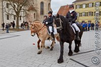 112 A CB 0378    © Daniela und Christian Bittner u.a.    Alle Inhalte auf diesen Webseiten sind urheberrechtlich geschützt. Kein Teil der hier abrufbaren Inhalte darf ohne ausdrückliche schriftliche Erlaubnis des Fotografen reproduziert, gedruckt, übersetzt, in digitaler Form weiterbearbeitet, in Archive übernommen oder Dritten unter einer fremden URL zugänglich gemacht werden.   Fotografen: AE .. A. Esdar, AH .. A. Helmle, CB .. Chr. Bittner, DB .. D. Bittner, LB .. L. Bittner, BB .. B. Boschatzke,   HZ .. H. Ziegelbauer, IM .. I. Maierhöfer, KH .. K. Hauber, LE .. L. Esdar, ME .. M. Esdar, MEr .. M. Erhard,   RM .. R. Maierhöfer, SD .. S. Demchuk, TS .. T. Spaag-Wagner, UL .. U. Ladenburger, JW .. J. Wecker, EB .. E. Boschatzke,   JA .. J. Abele, MW .. Maria Walter, MB .. Manuel Bühler, GG .. Georg Gösele, CBa .. Christoph Bayrle, KZW .. Kathrin Zwerger, PG .. Peter Gösele, CME .. Carmen Müller-Epacher, GB .. Gebhard Bühler, AL .. Alisha Ladenburger, SV .. Susanne Habel-Veit.