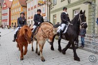 123 A CB 0415    © Daniela und Christian Bittner u.a.    Alle Inhalte auf diesen Webseiten sind urheberrechtlich geschützt. Kein Teil der hier abrufbaren Inhalte darf ohne ausdrückliche schriftliche Erlaubnis des Fotografen reproduziert, gedruckt, übersetzt, in digitaler Form weiterbearbeitet, in Archive übernommen oder Dritten unter einer fremden URL zugänglich gemacht werden.   Fotografen: AE .. A. Esdar, AH .. A. Helmle, CB .. Chr. Bittner, DB .. D. Bittner, LB .. L. Bittner, BB .. B. Boschatzke,   HZ .. H. Ziegelbauer, IM .. I. Maierhöfer, KH .. K. Hauber, LE .. L. Esdar, ME .. M. Esdar, MEr .. M. Erhard,   RM .. R. Maierhöfer, SD .. S. Demchuk, TS .. T. Spaag-Wagner, UL .. U. Ladenburger, JW .. J. Wecker, EB .. E. Boschatzke,   JA .. J. Abele, MW .. Maria Walter, MB .. Manuel Bühler, GG .. Georg Gösele, CBa .. Christoph Bayrle, KZW .. Kathrin Zwerger, PG .. Peter Gösele, CME .. Carmen Müller-Epacher, GB .. Gebhard Bühler, AL .. Alisha Ladenburger, SV .. Susanne Habel-Veit.