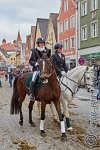 132 A CB 0448    © Daniela und Christian Bittner u.a.    Alle Inhalte auf diesen Webseiten sind urheberrechtlich geschützt. Kein Teil der hier abrufbaren Inhalte darf ohne ausdrückliche schriftliche Erlaubnis des Fotografen reproduziert, gedruckt, übersetzt, in digitaler Form weiterbearbeitet, in Archive übernommen oder Dritten unter einer fremden URL zugänglich gemacht werden.   Fotografen: AE .. A. Esdar, AH .. A. Helmle, CB .. Chr. Bittner, DB .. D. Bittner, LB .. L. Bittner, BB .. B. Boschatzke,   HZ .. H. Ziegelbauer, IM .. I. Maierhöfer, KH .. K. Hauber, LE .. L. Esdar, ME .. M. Esdar, MEr .. M. Erhard,   RM .. R. Maierhöfer, SD .. S. Demchuk, TS .. T. Spaag-Wagner, UL .. U. Ladenburger, JW .. J. Wecker, EB .. E. Boschatzke,   JA .. J. Abele, MW .. Maria Walter, MB .. Manuel Bühler, GG .. Georg Gösele, CBa .. Christoph Bayrle, KZW .. Kathrin Zwerger, PG .. Peter Gösele, CME .. Carmen Müller-Epacher, GB .. Gebhard Bühler, AL .. Alisha Ladenburger, SV .. Susanne Habel-Veit.
