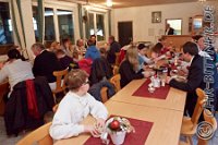 144 A CB 0482    © Daniela und Christian Bittner u.a.    Alle Inhalte auf diesen Webseiten sind urheberrechtlich geschützt. Kein Teil der hier abrufbaren Inhalte darf ohne ausdrückliche schriftliche Erlaubnis des Fotografen reproduziert, gedruckt, übersetzt, in digitaler Form weiterbearbeitet, in Archive übernommen oder Dritten unter einer fremden URL zugänglich gemacht werden.   Fotografen: AE .. A. Esdar, AH .. A. Helmle, CB .. Chr. Bittner, DB .. D. Bittner, LB .. L. Bittner, BB .. B. Boschatzke,   HZ .. H. Ziegelbauer, IM .. I. Maierhöfer, KH .. K. Hauber, LE .. L. Esdar, ME .. M. Esdar, MEr .. M. Erhard,   RM .. R. Maierhöfer, SD .. S. Demchuk, TS .. T. Spaag-Wagner, UL .. U. Ladenburger, JW .. J. Wecker, EB .. E. Boschatzke,   JA .. J. Abele, MW .. Maria Walter, MB .. Manuel Bühler, GG .. Georg Gösele, CBa .. Christoph Bayrle, KZW .. Kathrin Zwerger, PG .. Peter Gösele, CME .. Carmen Müller-Epacher, GB .. Gebhard Bühler, AL .. Alisha Ladenburger, SV .. Susanne Habel-Veit.