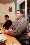 158 A CB 0522    © Daniela und Christian Bittner u.a.    Alle Inhalte auf diesen Webseiten sind urheberrechtlich geschützt. Kein Teil der hier abrufbaren Inhalte darf ohne ausdrückliche schriftliche Erlaubnis des Fotografen reproduziert, gedruckt, übersetzt, in digitaler Form weiterbearbeitet, in Archive übernommen oder Dritten unter einer fremden URL zugänglich gemacht werden.   Fotografen: AE .. A. Esdar, AH .. A. Helmle, CB .. Chr. Bittner, DB .. D. Bittner, LB .. L. Bittner, BB .. B. Boschatzke,   HZ .. H. Ziegelbauer, IM .. I. Maierhöfer, KH .. K. Hauber, LE .. L. Esdar, ME .. M. Esdar, MEr .. M. Erhard,   RM .. R. Maierhöfer, SD .. S. Demchuk, TS .. T. Spaag-Wagner, UL .. U. Ladenburger, JW .. J. Wecker, EB .. E. Boschatzke,   JA .. J. Abele, MW .. Maria Walter, MB .. Manuel Bühler, GG .. Georg Gösele, CBa .. Christoph Bayrle, KZW .. Kathrin Zwerger, PG .. Peter Gösele, CME .. Carmen Müller-Epacher, GB .. Gebhard Bühler, AL .. Alisha Ladenburger, SV .. Susanne Habel-Veit.
