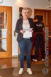 006 A DB 0013    © Daniela und Christian Bittner u.a.    Alle Inhalte auf diesen Webseiten sind urheberrechtlich geschützt. Kein Teil der hier abrufbaren Inhalte darf ohne ausdrückliche schriftliche Erlaubnis des Fotografen reproduziert, gedruckt, übersetzt, in digitaler Form weiterbearbeitet, in Archive übernommen oder Dritten unter einer fremden URL zugänglich gemacht werden.   Fotografen: AE .. A. Esdar, AH .. A. Helmle, CB .. Chr. Bittner, DB .. D. Bittner, LB .. L. Bittner, BB .. B. Boschatzke,   HZ .. H. Ziegelbauer, IM .. I. Maierhöfer, KH .. K. Hauber, LE .. L. Esdar, ME .. M. Esdar, MEr .. M. Erhard,   RM .. R. Maierhöfer, SD .. S. Demchuk, TS .. T. Spaag-Wagner, UL .. U. Ladenburger, JW .. J. Wecker, EB .. E. Boschatzke,   JA .. J. Abele, MW .. Maria Walter, MB .. Manuel Bühler, GG .. Georg Gösele, CBa .. Christoph Bayrle, KZW .. Kathrin Zwerger, PG .. Peter Gösele, CME .. Carmen Müller-Epacher, GB .. Gebhard Bühler, AL .. Alisha Ladenburger, SV .. Susanne Habel-Veit.