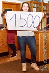 009 A DB 0025    © Daniela und Christian Bittner u.a.    Alle Inhalte auf diesen Webseiten sind urheberrechtlich geschützt. Kein Teil der hier abrufbaren Inhalte darf ohne ausdrückliche schriftliche Erlaubnis des Fotografen reproduziert, gedruckt, übersetzt, in digitaler Form weiterbearbeitet, in Archive übernommen oder Dritten unter einer fremden URL zugänglich gemacht werden.   Fotografen: AE .. A. Esdar, AH .. A. Helmle, CB .. Chr. Bittner, DB .. D. Bittner, LB .. L. Bittner, BB .. B. Boschatzke,   HZ .. H. Ziegelbauer, IM .. I. Maierhöfer, KH .. K. Hauber, LE .. L. Esdar, ME .. M. Esdar, MEr .. M. Erhard,   RM .. R. Maierhöfer, SD .. S. Demchuk, TS .. T. Spaag-Wagner, UL .. U. Ladenburger, JW .. J. Wecker, EB .. E. Boschatzke,   JA .. J. Abele, MW .. Maria Walter, MB .. Manuel Bühler, GG .. Georg Gösele, CBa .. Christoph Bayrle, KZW .. Kathrin Zwerger, PG .. Peter Gösele, CME .. Carmen Müller-Epacher, GB .. Gebhard Bühler, AL .. Alisha Ladenburger, SV .. Susanne Habel-Veit.