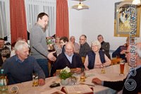 013 A DB 0038    © Daniela und Christian Bittner u.a.    Alle Inhalte auf diesen Webseiten sind urheberrechtlich geschützt. Kein Teil der hier abrufbaren Inhalte darf ohne ausdrückliche schriftliche Erlaubnis des Fotografen reproduziert, gedruckt, übersetzt, in digitaler Form weiterbearbeitet, in Archive übernommen oder Dritten unter einer fremden URL zugänglich gemacht werden.   Fotografen: AE .. A. Esdar, AH .. A. Helmle, CB .. Chr. Bittner, DB .. D. Bittner, LB .. L. Bittner, BB .. B. Boschatzke,   HZ .. H. Ziegelbauer, IM .. I. Maierhöfer, KH .. K. Hauber, LE .. L. Esdar, ME .. M. Esdar, MEr .. M. Erhard,   RM .. R. Maierhöfer, SD .. S. Demchuk, TS .. T. Spaag-Wagner, UL .. U. Ladenburger, JW .. J. Wecker, EB .. E. Boschatzke,   JA .. J. Abele, MW .. Maria Walter, MB .. Manuel Bühler, GG .. Georg Gösele, CBa .. Christoph Bayrle, KZW .. Kathrin Zwerger, PG .. Peter Gösele, CME .. Carmen Müller-Epacher, GB .. Gebhard Bühler, AL .. Alisha Ladenburger, SV .. Susanne Habel-Veit.