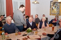 015 A DB 0040    © Daniela und Christian Bittner u.a.    Alle Inhalte auf diesen Webseiten sind urheberrechtlich geschützt. Kein Teil der hier abrufbaren Inhalte darf ohne ausdrückliche schriftliche Erlaubnis des Fotografen reproduziert, gedruckt, übersetzt, in digitaler Form weiterbearbeitet, in Archive übernommen oder Dritten unter einer fremden URL zugänglich gemacht werden.   Fotografen: AE .. A. Esdar, AH .. A. Helmle, CB .. Chr. Bittner, DB .. D. Bittner, LB .. L. Bittner, BB .. B. Boschatzke,   HZ .. H. Ziegelbauer, IM .. I. Maierhöfer, KH .. K. Hauber, LE .. L. Esdar, ME .. M. Esdar, MEr .. M. Erhard,   RM .. R. Maierhöfer, SD .. S. Demchuk, TS .. T. Spaag-Wagner, UL .. U. Ladenburger, JW .. J. Wecker, EB .. E. Boschatzke,   JA .. J. Abele, MW .. Maria Walter, MB .. Manuel Bühler, GG .. Georg Gösele, CBa .. Christoph Bayrle, KZW .. Kathrin Zwerger, PG .. Peter Gösele, CME .. Carmen Müller-Epacher, GB .. Gebhard Bühler, AL .. Alisha Ladenburger, SV .. Susanne Habel-Veit.