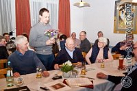 016 A DB 0042    © Daniela und Christian Bittner u.a.    Alle Inhalte auf diesen Webseiten sind urheberrechtlich geschützt. Kein Teil der hier abrufbaren Inhalte darf ohne ausdrückliche schriftliche Erlaubnis des Fotografen reproduziert, gedruckt, übersetzt, in digitaler Form weiterbearbeitet, in Archive übernommen oder Dritten unter einer fremden URL zugänglich gemacht werden.   Fotografen: AE .. A. Esdar, AH .. A. Helmle, CB .. Chr. Bittner, DB .. D. Bittner, LB .. L. Bittner, BB .. B. Boschatzke,   HZ .. H. Ziegelbauer, IM .. I. Maierhöfer, KH .. K. Hauber, LE .. L. Esdar, ME .. M. Esdar, MEr .. M. Erhard,   RM .. R. Maierhöfer, SD .. S. Demchuk, TS .. T. Spaag-Wagner, UL .. U. Ladenburger, JW .. J. Wecker, EB .. E. Boschatzke,   JA .. J. Abele, MW .. Maria Walter, MB .. Manuel Bühler, GG .. Georg Gösele, CBa .. Christoph Bayrle, KZW .. Kathrin Zwerger, PG .. Peter Gösele, CME .. Carmen Müller-Epacher, GB .. Gebhard Bühler, AL .. Alisha Ladenburger, SV .. Susanne Habel-Veit.