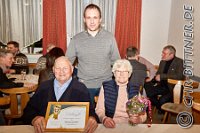 2018-03 Jahreshauptversammlung