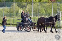 011 A DB 0009    © Daniela und Christian Bittner u.a.    Alle Inhalte auf diesen Webseiten sind urheberrechtlich geschützt. Kein Teil der hier abrufbaren Inhalte darf ohne ausdrückliche schriftliche Erlaubnis des Fotografen reproduziert, gedruckt, übersetzt, in digitaler Form weiterbearbeitet, in Archive übernommen oder Dritten unter einer fremden URL zugänglich gemacht werden.   Fotografen: AE .. A. Esdar, AH .. A. Helmle, CB .. Chr. Bittner, DB .. D. Bittner, LB .. L. Bittner, BB .. B. Boschatzke,   HZ .. H. Ziegelbauer, IM .. I. Maierhöfer, KH .. K. Hauber, LE .. L. Esdar, ME .. M. Esdar, MEr .. M. Erhard,   RM .. R. Maierhöfer, SD .. S. Demchuk, TS .. T. Spaag-Wagner, UL .. U. Ladenburger, JW .. J. Wecker, EB .. E. Boschatzke,   JA .. J. Abele, MW .. Maria Walter, MB .. Manuel Bühler, GG .. Georg Gösele, CBa .. Christoph Bayrle, KZW .. Kathrin Zwerger, PG .. Peter Gösele, CME .. Carmen Müller-Epacher, GB .. Gebhard Bühler, AL .. Alisha Ladenburger, SV .. Susanne Habel-Veit.