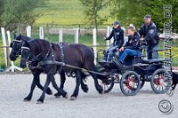 021 A DB 0048    © Daniela und Christian Bittner u.a.    Alle Inhalte auf diesen Webseiten sind urheberrechtlich geschützt. Kein Teil der hier abrufbaren Inhalte darf ohne ausdrückliche schriftliche Erlaubnis des Fotografen reproduziert, gedruckt, übersetzt, in digitaler Form weiterbearbeitet, in Archive übernommen oder Dritten unter einer fremden URL zugänglich gemacht werden.   Fotografen: AE .. A. Esdar, AH .. A. Helmle, CB .. Chr. Bittner, DB .. D. Bittner, LB .. L. Bittner, BB .. B. Boschatzke,   HZ .. H. Ziegelbauer, IM .. I. Maierhöfer, KH .. K. Hauber, LE .. L. Esdar, ME .. M. Esdar, MEr .. M. Erhard,   RM .. R. Maierhöfer, SD .. S. Demchuk, TS .. T. Spaag-Wagner, UL .. U. Ladenburger, JW .. J. Wecker, EB .. E. Boschatzke,   JA .. J. Abele, MW .. Maria Walter, MB .. Manuel Bühler, GG .. Georg Gösele, CBa .. Christoph Bayrle, KZW .. Kathrin Zwerger, PG .. Peter Gösele, CME .. Carmen Müller-Epacher, GB .. Gebhard Bühler, AL .. Alisha Ladenburger, SV .. Susanne Habel-Veit.