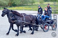 026 A DB 0060    © Daniela und Christian Bittner u.a.    Alle Inhalte auf diesen Webseiten sind urheberrechtlich geschützt. Kein Teil der hier abrufbaren Inhalte darf ohne ausdrückliche schriftliche Erlaubnis des Fotografen reproduziert, gedruckt, übersetzt, in digitaler Form weiterbearbeitet, in Archive übernommen oder Dritten unter einer fremden URL zugänglich gemacht werden.   Fotografen: AE .. A. Esdar, AH .. A. Helmle, CB .. Chr. Bittner, DB .. D. Bittner, LB .. L. Bittner, BB .. B. Boschatzke,   HZ .. H. Ziegelbauer, IM .. I. Maierhöfer, KH .. K. Hauber, LE .. L. Esdar, ME .. M. Esdar, MEr .. M. Erhard,   RM .. R. Maierhöfer, SD .. S. Demchuk, TS .. T. Spaag-Wagner, UL .. U. Ladenburger, JW .. J. Wecker, EB .. E. Boschatzke,   JA .. J. Abele, MW .. Maria Walter, MB .. Manuel Bühler, GG .. Georg Gösele, CBa .. Christoph Bayrle, KZW .. Kathrin Zwerger, PG .. Peter Gösele, CME .. Carmen Müller-Epacher, GB .. Gebhard Bühler, AL .. Alisha Ladenburger, SV .. Susanne Habel-Veit.