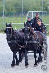 032 A DB 0080    © Daniela und Christian Bittner u.a.    Alle Inhalte auf diesen Webseiten sind urheberrechtlich geschützt. Kein Teil der hier abrufbaren Inhalte darf ohne ausdrückliche schriftliche Erlaubnis des Fotografen reproduziert, gedruckt, übersetzt, in digitaler Form weiterbearbeitet, in Archive übernommen oder Dritten unter einer fremden URL zugänglich gemacht werden.   Fotografen: AE .. A. Esdar, AH .. A. Helmle, CB .. Chr. Bittner, DB .. D. Bittner, LB .. L. Bittner, BB .. B. Boschatzke,   HZ .. H. Ziegelbauer, IM .. I. Maierhöfer, KH .. K. Hauber, LE .. L. Esdar, ME .. M. Esdar, MEr .. M. Erhard,   RM .. R. Maierhöfer, SD .. S. Demchuk, TS .. T. Spaag-Wagner, UL .. U. Ladenburger, JW .. J. Wecker, EB .. E. Boschatzke,   JA .. J. Abele, MW .. Maria Walter, MB .. Manuel Bühler, GG .. Georg Gösele, CBa .. Christoph Bayrle, KZW .. Kathrin Zwerger, PG .. Peter Gösele, CME .. Carmen Müller-Epacher, GB .. Gebhard Bühler, AL .. Alisha Ladenburger, SV .. Susanne Habel-Veit.