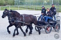 033 A DB 0082    © Daniela und Christian Bittner u.a.    Alle Inhalte auf diesen Webseiten sind urheberrechtlich geschützt. Kein Teil der hier abrufbaren Inhalte darf ohne ausdrückliche schriftliche Erlaubnis des Fotografen reproduziert, gedruckt, übersetzt, in digitaler Form weiterbearbeitet, in Archive übernommen oder Dritten unter einer fremden URL zugänglich gemacht werden.   Fotografen: AE .. A. Esdar, AH .. A. Helmle, CB .. Chr. Bittner, DB .. D. Bittner, LB .. L. Bittner, BB .. B. Boschatzke,   HZ .. H. Ziegelbauer, IM .. I. Maierhöfer, KH .. K. Hauber, LE .. L. Esdar, ME .. M. Esdar, MEr .. M. Erhard,   RM .. R. Maierhöfer, SD .. S. Demchuk, TS .. T. Spaag-Wagner, UL .. U. Ladenburger, JW .. J. Wecker, EB .. E. Boschatzke,   JA .. J. Abele, MW .. Maria Walter, MB .. Manuel Bühler, GG .. Georg Gösele, CBa .. Christoph Bayrle, KZW .. Kathrin Zwerger, PG .. Peter Gösele, CME .. Carmen Müller-Epacher, GB .. Gebhard Bühler, AL .. Alisha Ladenburger, SV .. Susanne Habel-Veit.