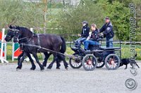 036 A DB 0087    © Daniela und Christian Bittner u.a.    Alle Inhalte auf diesen Webseiten sind urheberrechtlich geschützt. Kein Teil der hier abrufbaren Inhalte darf ohne ausdrückliche schriftliche Erlaubnis des Fotografen reproduziert, gedruckt, übersetzt, in digitaler Form weiterbearbeitet, in Archive übernommen oder Dritten unter einer fremden URL zugänglich gemacht werden.   Fotografen: AE .. A. Esdar, AH .. A. Helmle, CB .. Chr. Bittner, DB .. D. Bittner, LB .. L. Bittner, BB .. B. Boschatzke,   HZ .. H. Ziegelbauer, IM .. I. Maierhöfer, KH .. K. Hauber, LE .. L. Esdar, ME .. M. Esdar, MEr .. M. Erhard,   RM .. R. Maierhöfer, SD .. S. Demchuk, TS .. T. Spaag-Wagner, UL .. U. Ladenburger, JW .. J. Wecker, EB .. E. Boschatzke,   JA .. J. Abele, MW .. Maria Walter, MB .. Manuel Bühler, GG .. Georg Gösele, CBa .. Christoph Bayrle, KZW .. Kathrin Zwerger, PG .. Peter Gösele, CME .. Carmen Müller-Epacher, GB .. Gebhard Bühler, AL .. Alisha Ladenburger, SV .. Susanne Habel-Veit.