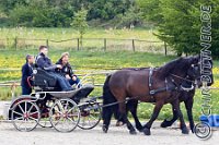 086 A DB 0331    © Daniela und Christian Bittner u.a.    Alle Inhalte auf diesen Webseiten sind urheberrechtlich geschützt. Kein Teil der hier abrufbaren Inhalte darf ohne ausdrückliche schriftliche Erlaubnis des Fotografen reproduziert, gedruckt, übersetzt, in digitaler Form weiterbearbeitet, in Archive übernommen oder Dritten unter einer fremden URL zugänglich gemacht werden.   Fotografen: AE .. A. Esdar, AH .. A. Helmle, CB .. Chr. Bittner, DB .. D. Bittner, LB .. L. Bittner, BB .. B. Boschatzke,   HZ .. H. Ziegelbauer, IM .. I. Maierhöfer, KH .. K. Hauber, LE .. L. Esdar, ME .. M. Esdar, MEr .. M. Erhard,   RM .. R. Maierhöfer, SD .. S. Demchuk, TS .. T. Spaag-Wagner, UL .. U. Ladenburger, JW .. J. Wecker, EB .. E. Boschatzke,   JA .. J. Abele, MW .. Maria Walter, MB .. Manuel Bühler, GG .. Georg Gösele, CBa .. Christoph Bayrle, KZW .. Kathrin Zwerger, PG .. Peter Gösele, CME .. Carmen Müller-Epacher, GB .. Gebhard Bühler, AL .. Alisha Ladenburger, SV .. Susanne Habel-Veit.