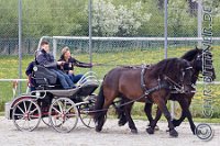 089 A DB 0345    © Daniela und Christian Bittner u.a.    Alle Inhalte auf diesen Webseiten sind urheberrechtlich geschützt. Kein Teil der hier abrufbaren Inhalte darf ohne ausdrückliche schriftliche Erlaubnis des Fotografen reproduziert, gedruckt, übersetzt, in digitaler Form weiterbearbeitet, in Archive übernommen oder Dritten unter einer fremden URL zugänglich gemacht werden.   Fotografen: AE .. A. Esdar, AH .. A. Helmle, CB .. Chr. Bittner, DB .. D. Bittner, LB .. L. Bittner, BB .. B. Boschatzke,   HZ .. H. Ziegelbauer, IM .. I. Maierhöfer, KH .. K. Hauber, LE .. L. Esdar, ME .. M. Esdar, MEr .. M. Erhard,   RM .. R. Maierhöfer, SD .. S. Demchuk, TS .. T. Spaag-Wagner, UL .. U. Ladenburger, JW .. J. Wecker, EB .. E. Boschatzke,   JA .. J. Abele, MW .. Maria Walter, MB .. Manuel Bühler, GG .. Georg Gösele, CBa .. Christoph Bayrle, KZW .. Kathrin Zwerger, PG .. Peter Gösele, CME .. Carmen Müller-Epacher, GB .. Gebhard Bühler, AL .. Alisha Ladenburger, SV .. Susanne Habel-Veit.