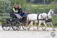 107 A DB 0459    © Daniela und Christian Bittner u.a.    Alle Inhalte auf diesen Webseiten sind urheberrechtlich geschützt. Kein Teil der hier abrufbaren Inhalte darf ohne ausdrückliche schriftliche Erlaubnis des Fotografen reproduziert, gedruckt, übersetzt, in digitaler Form weiterbearbeitet, in Archive übernommen oder Dritten unter einer fremden URL zugänglich gemacht werden.   Fotografen: AE .. A. Esdar, AH .. A. Helmle, CB .. Chr. Bittner, DB .. D. Bittner, LB .. L. Bittner, BB .. B. Boschatzke,   HZ .. H. Ziegelbauer, IM .. I. Maierhöfer, KH .. K. Hauber, LE .. L. Esdar, ME .. M. Esdar, MEr .. M. Erhard,   RM .. R. Maierhöfer, SD .. S. Demchuk, TS .. T. Spaag-Wagner, UL .. U. Ladenburger, JW .. J. Wecker, EB .. E. Boschatzke,   JA .. J. Abele, MW .. Maria Walter, MB .. Manuel Bühler, GG .. Georg Gösele, CBa .. Christoph Bayrle.