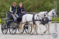 110 A DB 0477    © Daniela und Christian Bittner u.a.    Alle Inhalte auf diesen Webseiten sind urheberrechtlich geschützt. Kein Teil der hier abrufbaren Inhalte darf ohne ausdrückliche schriftliche Erlaubnis des Fotografen reproduziert, gedruckt, übersetzt, in digitaler Form weiterbearbeitet, in Archive übernommen oder Dritten unter einer fremden URL zugänglich gemacht werden.   Fotografen: AE .. A. Esdar, AH .. A. Helmle, CB .. Chr. Bittner, DB .. D. Bittner, LB .. L. Bittner, BB .. B. Boschatzke,   HZ .. H. Ziegelbauer, IM .. I. Maierhöfer, KH .. K. Hauber, LE .. L. Esdar, ME .. M. Esdar, MEr .. M. Erhard,   RM .. R. Maierhöfer, SD .. S. Demchuk, TS .. T. Spaag-Wagner, UL .. U. Ladenburger, JW .. J. Wecker, EB .. E. Boschatzke,   JA .. J. Abele, MW .. Maria Walter, MB .. Manuel Bühler, GG .. Georg Gösele, CBa .. Christoph Bayrle, KZW .. Kathrin Zwerger, PG .. Peter Gösele, CME .. Carmen Müller-Epacher, GB .. Gebhard Bühler, AL .. Alisha Ladenburger, SV .. Susanne Habel-Veit.