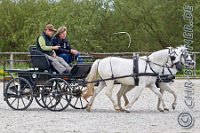113 A DB 0482    © Daniela und Christian Bittner u.a.    Alle Inhalte auf diesen Webseiten sind urheberrechtlich geschützt. Kein Teil der hier abrufbaren Inhalte darf ohne ausdrückliche schriftliche Erlaubnis des Fotografen reproduziert, gedruckt, übersetzt, in digitaler Form weiterbearbeitet, in Archive übernommen oder Dritten unter einer fremden URL zugänglich gemacht werden.   Fotografen: AE .. A. Esdar, AH .. A. Helmle, CB .. Chr. Bittner, DB .. D. Bittner, LB .. L. Bittner, BB .. B. Boschatzke,   HZ .. H. Ziegelbauer, IM .. I. Maierhöfer, KH .. K. Hauber, LE .. L. Esdar, ME .. M. Esdar, MEr .. M. Erhard,   RM .. R. Maierhöfer, SD .. S. Demchuk, TS .. T. Spaag-Wagner, UL .. U. Ladenburger, JW .. J. Wecker, EB .. E. Boschatzke,   JA .. J. Abele, MW .. Maria Walter, MB .. Manuel Bühler, GG .. Georg Gösele, CBa .. Christoph Bayrle, KZW .. Kathrin Zwerger, PG .. Peter Gösele, CME .. Carmen Müller-Epacher, GB .. Gebhard Bühler, AL .. Alisha Ladenburger, SV .. Susanne Habel-Veit.