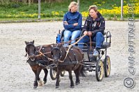 128 A DB 0548    © Daniela und Christian Bittner u.a.    Alle Inhalte auf diesen Webseiten sind urheberrechtlich geschützt. Kein Teil der hier abrufbaren Inhalte darf ohne ausdrückliche schriftliche Erlaubnis des Fotografen reproduziert, gedruckt, übersetzt, in digitaler Form weiterbearbeitet, in Archive übernommen oder Dritten unter einer fremden URL zugänglich gemacht werden.   Fotografen: AE .. A. Esdar, AH .. A. Helmle, CB .. Chr. Bittner, DB .. D. Bittner, LB .. L. Bittner, BB .. B. Boschatzke,   HZ .. H. Ziegelbauer, IM .. I. Maierhöfer, KH .. K. Hauber, LE .. L. Esdar, ME .. M. Esdar, MEr .. M. Erhard,   RM .. R. Maierhöfer, SD .. S. Demchuk, TS .. T. Spaag-Wagner, UL .. U. Ladenburger, JW .. J. Wecker, EB .. E. Boschatzke,   JA .. J. Abele, MW .. Maria Walter, MB .. Manuel Bühler, GG .. Georg Gösele, CBa .. Christoph Bayrle, KZW .. Kathrin Zwerger, PG .. Peter Gösele, CME .. Carmen Müller-Epacher, GB .. Gebhard Bühler, AL .. Alisha Ladenburger, SV .. Susanne Habel-Veit.