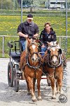 151 A DB 0671    © Daniela und Christian Bittner u.a.    Alle Inhalte auf diesen Webseiten sind urheberrechtlich geschützt. Kein Teil der hier abrufbaren Inhalte darf ohne ausdrückliche schriftliche Erlaubnis des Fotografen reproduziert, gedruckt, übersetzt, in digitaler Form weiterbearbeitet, in Archive übernommen oder Dritten unter einer fremden URL zugänglich gemacht werden.   Fotografen: AE .. A. Esdar, AH .. A. Helmle, CB .. Chr. Bittner, DB .. D. Bittner, LB .. L. Bittner, BB .. B. Boschatzke,   HZ .. H. Ziegelbauer, IM .. I. Maierhöfer, KH .. K. Hauber, LE .. L. Esdar, ME .. M. Esdar, MEr .. M. Erhard,   RM .. R. Maierhöfer, SD .. S. Demchuk, TS .. T. Spaag-Wagner, UL .. U. Ladenburger, JW .. J. Wecker, EB .. E. Boschatzke,   JA .. J. Abele, MW .. Maria Walter, MB .. Manuel Bühler, GG .. Georg Gösele, CBa .. Christoph Bayrle, KZW .. Kathrin Zwerger, PG .. Peter Gösele, CME .. Carmen Müller-Epacher, GB .. Gebhard Bühler, AL .. Alisha Ladenburger, SV .. Susanne Habel-Veit.