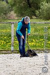 153 A DB 0689    © Daniela und Christian Bittner u.a.    Alle Inhalte auf diesen Webseiten sind urheberrechtlich geschützt. Kein Teil der hier abrufbaren Inhalte darf ohne ausdrückliche schriftliche Erlaubnis des Fotografen reproduziert, gedruckt, übersetzt, in digitaler Form weiterbearbeitet, in Archive übernommen oder Dritten unter einer fremden URL zugänglich gemacht werden.   Fotografen: AE .. A. Esdar, AH .. A. Helmle, CB .. Chr. Bittner, DB .. D. Bittner, LB .. L. Bittner, BB .. B. Boschatzke,   HZ .. H. Ziegelbauer, IM .. I. Maierhöfer, KH .. K. Hauber, LE .. L. Esdar, ME .. M. Esdar, MEr .. M. Erhard,   RM .. R. Maierhöfer, SD .. S. Demchuk, TS .. T. Spaag-Wagner, UL .. U. Ladenburger, JW .. J. Wecker, EB .. E. Boschatzke,   JA .. J. Abele, MW .. Maria Walter, MB .. Manuel Bühler, GG .. Georg Gösele, CBa .. Christoph Bayrle, KZW .. Kathrin Zwerger, PG .. Peter Gösele, CME .. Carmen Müller-Epacher, GB .. Gebhard Bühler, AL .. Alisha Ladenburger, SV .. Susanne Habel-Veit.