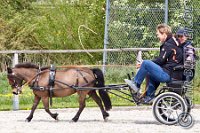 160 A DB 0765    © Daniela und Christian Bittner u.a.    Alle Inhalte auf diesen Webseiten sind urheberrechtlich geschützt. Kein Teil der hier abrufbaren Inhalte darf ohne ausdrückliche schriftliche Erlaubnis des Fotografen reproduziert, gedruckt, übersetzt, in digitaler Form weiterbearbeitet, in Archive übernommen oder Dritten unter einer fremden URL zugänglich gemacht werden.   Fotografen: AE .. A. Esdar, AH .. A. Helmle, CB .. Chr. Bittner, DB .. D. Bittner, LB .. L. Bittner, BB .. B. Boschatzke,   HZ .. H. Ziegelbauer, IM .. I. Maierhöfer, KH .. K. Hauber, LE .. L. Esdar, ME .. M. Esdar, MEr .. M. Erhard,   RM .. R. Maierhöfer, SD .. S. Demchuk, TS .. T. Spaag-Wagner, UL .. U. Ladenburger, JW .. J. Wecker, EB .. E. Boschatzke,   JA .. J. Abele, MW .. Maria Walter, MB .. Manuel Bühler, GG .. Georg Gösele, CBa .. Christoph Bayrle, KZW .. Kathrin Zwerger, PG .. Peter Gösele, CME .. Carmen Müller-Epacher, GB .. Gebhard Bühler, AL .. Alisha Ladenburger, SV .. Susanne Habel-Veit.