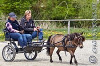 170 A DB 0809    © Daniela und Christian Bittner u.a.    Alle Inhalte auf diesen Webseiten sind urheberrechtlich geschützt. Kein Teil der hier abrufbaren Inhalte darf ohne ausdrückliche schriftliche Erlaubnis des Fotografen reproduziert, gedruckt, übersetzt, in digitaler Form weiterbearbeitet, in Archive übernommen oder Dritten unter einer fremden URL zugänglich gemacht werden.   Fotografen: AE .. A. Esdar, AH .. A. Helmle, CB .. Chr. Bittner, DB .. D. Bittner, LB .. L. Bittner, BB .. B. Boschatzke,   HZ .. H. Ziegelbauer, IM .. I. Maierhöfer, KH .. K. Hauber, LE .. L. Esdar, ME .. M. Esdar, MEr .. M. Erhard,   RM .. R. Maierhöfer, SD .. S. Demchuk, TS .. T. Spaag-Wagner, UL .. U. Ladenburger, JW .. J. Wecker, EB .. E. Boschatzke,   JA .. J. Abele, MW .. Maria Walter, MB .. Manuel Bühler, GG .. Georg Gösele, CBa .. Christoph Bayrle, KZW .. Kathrin Zwerger, PG .. Peter Gösele, CME .. Carmen Müller-Epacher, GB .. Gebhard Bühler, AL .. Alisha Ladenburger, SV .. Susanne Habel-Veit.