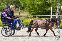 173 A DB 0815    © Daniela und Christian Bittner u.a.    Alle Inhalte auf diesen Webseiten sind urheberrechtlich geschützt. Kein Teil der hier abrufbaren Inhalte darf ohne ausdrückliche schriftliche Erlaubnis des Fotografen reproduziert, gedruckt, übersetzt, in digitaler Form weiterbearbeitet, in Archive übernommen oder Dritten unter einer fremden URL zugänglich gemacht werden.   Fotografen: AE .. A. Esdar, AH .. A. Helmle, CB .. Chr. Bittner, DB .. D. Bittner, LB .. L. Bittner, BB .. B. Boschatzke,   HZ .. H. Ziegelbauer, IM .. I. Maierhöfer, KH .. K. Hauber, LE .. L. Esdar, ME .. M. Esdar, MEr .. M. Erhard,   RM .. R. Maierhöfer, SD .. S. Demchuk, TS .. T. Spaag-Wagner, UL .. U. Ladenburger, JW .. J. Wecker, EB .. E. Boschatzke,   JA .. J. Abele, MW .. Maria Walter, MB .. Manuel Bühler, GG .. Georg Gösele, CBa .. Christoph Bayrle, KZW .. Kathrin Zwerger, PG .. Peter Gösele, CME .. Carmen Müller-Epacher, GB .. Gebhard Bühler, AL .. Alisha Ladenburger, SV .. Susanne Habel-Veit.
