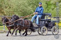 206 A CB 0058    © Daniela und Christian Bittner u.a.    Alle Inhalte auf diesen Webseiten sind urheberrechtlich geschützt. Kein Teil der hier abrufbaren Inhalte darf ohne ausdrückliche schriftliche Erlaubnis des Fotografen reproduziert, gedruckt, übersetzt, in digitaler Form weiterbearbeitet, in Archive übernommen oder Dritten unter einer fremden URL zugänglich gemacht werden.   Fotografen: AE .. A. Esdar, AH .. A. Helmle, CB .. Chr. Bittner, DB .. D. Bittner, LB .. L. Bittner, BB .. B. Boschatzke,   HZ .. H. Ziegelbauer, IM .. I. Maierhöfer, KH .. K. Hauber, LE .. L. Esdar, ME .. M. Esdar, MEr .. M. Erhard,   RM .. R. Maierhöfer, SD .. S. Demchuk, TS .. T. Spaag-Wagner, UL .. U. Ladenburger, JW .. J. Wecker, EB .. E. Boschatzke,   JA .. J. Abele, MW .. Maria Walter, MB .. Manuel Bühler, GG .. Georg Gösele, CBa .. Christoph Bayrle, KZW .. Kathrin Zwerger, PG .. Peter Gösele, CME .. Carmen Müller-Epacher, GB .. Gebhard Bühler, AL .. Alisha Ladenburger, SV .. Susanne Habel-Veit.
