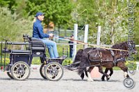 209 A CB 0069    © Daniela und Christian Bittner u.a.    Alle Inhalte auf diesen Webseiten sind urheberrechtlich geschützt. Kein Teil der hier abrufbaren Inhalte darf ohne ausdrückliche schriftliche Erlaubnis des Fotografen reproduziert, gedruckt, übersetzt, in digitaler Form weiterbearbeitet, in Archive übernommen oder Dritten unter einer fremden URL zugänglich gemacht werden.   Fotografen: AE .. A. Esdar, AH .. A. Helmle, CB .. Chr. Bittner, DB .. D. Bittner, LB .. L. Bittner, BB .. B. Boschatzke,   HZ .. H. Ziegelbauer, IM .. I. Maierhöfer, KH .. K. Hauber, LE .. L. Esdar, ME .. M. Esdar, MEr .. M. Erhard,   RM .. R. Maierhöfer, SD .. S. Demchuk, TS .. T. Spaag-Wagner, UL .. U. Ladenburger, JW .. J. Wecker, EB .. E. Boschatzke,   JA .. J. Abele, MW .. Maria Walter, MB .. Manuel Bühler, GG .. Georg Gösele, CBa .. Christoph Bayrle.