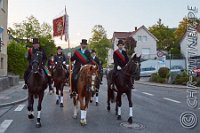 186 A CB 0080    © Daniela und Christian Bittner u.a.    Alle Inhalte auf diesen Webseiten sind urheberrechtlich geschützt. Kein Teil der hier abrufbaren Inhalte darf ohne ausdrückliche schriftliche Erlaubnis des Fotografen reproduziert, gedruckt, übersetzt, in digitaler Form weiterbearbeitet, in Archive übernommen oder Dritten unter einer fremden URL zugänglich gemacht werden.   Fotografen: AE .. A. Esdar, AH .. A. Helmle, CB .. Chr. Bittner, DB .. D. Bittner, LB .. L. Bittner, BB .. B. Boschatzke,   HZ .. H. Ziegelbauer, IM .. I. Maierhöfer, KH .. K. Hauber, LE .. L. Esdar, ME .. M. Esdar, MEr .. M. Erhard,   RM .. R. Maierhöfer, SD .. S. Demchuk, TS .. T. Spaag-Wagner, UL .. U. Ladenburger, JW .. J. Wecker, EB .. E. Boschatzke,   JA .. J. Abele, MW .. Maria Walter, MB .. Manuel Bühler, GG .. Georg Gösele, CBa .. Christoph Bayrle, KZW .. Kathrin Zwerger, PG .. Peter Gösele, CME .. Carmen Müller-Epacher, GB .. Gebhard Bühler, AL .. Alisha Ladenburger, SV .. Susanne Habel-Veit.