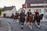 191 A CB 0109    © Daniela und Christian Bittner u.a.    Alle Inhalte auf diesen Webseiten sind urheberrechtlich geschützt. Kein Teil der hier abrufbaren Inhalte darf ohne ausdrückliche schriftliche Erlaubnis des Fotografen reproduziert, gedruckt, übersetzt, in digitaler Form weiterbearbeitet, in Archive übernommen oder Dritten unter einer fremden URL zugänglich gemacht werden.   Fotografen: AE .. A. Esdar, AH .. A. Helmle, CB .. Chr. Bittner, DB .. D. Bittner, LB .. L. Bittner, BB .. B. Boschatzke,   HZ .. H. Ziegelbauer, IM .. I. Maierhöfer, KH .. K. Hauber, LE .. L. Esdar, ME .. M. Esdar, MEr .. M. Erhard,   RM .. R. Maierhöfer, SD .. S. Demchuk, TS .. T. Spaag-Wagner, UL .. U. Ladenburger, JW .. J. Wecker, EB .. E. Boschatzke,   JA .. J. Abele, MW .. Maria Walter, MB .. Manuel Bühler, GG .. Georg Gösele, CBa .. Christoph Bayrle, KZW .. Kathrin Zwerger, PG .. Peter Gösele, CME .. Carmen Müller-Epacher, GB .. Gebhard Bühler, AL .. Alisha Ladenburger, SV .. Susanne Habel-Veit.