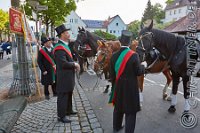 198 A CB 0170    © Daniela und Christian Bittner u.a.    Alle Inhalte auf diesen Webseiten sind urheberrechtlich geschützt. Kein Teil der hier abrufbaren Inhalte darf ohne ausdrückliche schriftliche Erlaubnis des Fotografen reproduziert, gedruckt, übersetzt, in digitaler Form weiterbearbeitet, in Archive übernommen oder Dritten unter einer fremden URL zugänglich gemacht werden.   Fotografen: AE .. A. Esdar, AH .. A. Helmle, CB .. Chr. Bittner, DB .. D. Bittner, LB .. L. Bittner, BB .. B. Boschatzke,   HZ .. H. Ziegelbauer, IM .. I. Maierhöfer, KH .. K. Hauber, LE .. L. Esdar, ME .. M. Esdar, MEr .. M. Erhard,   RM .. R. Maierhöfer, SD .. S. Demchuk, TS .. T. Spaag-Wagner, UL .. U. Ladenburger, JW .. J. Wecker, EB .. E. Boschatzke,   JA .. J. Abele, MW .. Maria Walter, MB .. Manuel Bühler, GG .. Georg Gösele, CBa .. Christoph Bayrle, KZW .. Kathrin Zwerger, PG .. Peter Gösele, CME .. Carmen Müller-Epacher, GB .. Gebhard Bühler, AL .. Alisha Ladenburger, SV .. Susanne Habel-Veit.