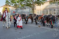 201 A CB 0189    © Daniela und Christian Bittner u.a.    Alle Inhalte auf diesen Webseiten sind urheberrechtlich geschützt. Kein Teil der hier abrufbaren Inhalte darf ohne ausdrückliche schriftliche Erlaubnis des Fotografen reproduziert, gedruckt, übersetzt, in digitaler Form weiterbearbeitet, in Archive übernommen oder Dritten unter einer fremden URL zugänglich gemacht werden.   Fotografen: AE .. A. Esdar, AH .. A. Helmle, CB .. Chr. Bittner, DB .. D. Bittner, LB .. L. Bittner, BB .. B. Boschatzke,   HZ .. H. Ziegelbauer, IM .. I. Maierhöfer, KH .. K. Hauber, LE .. L. Esdar, ME .. M. Esdar, MEr .. M. Erhard,   RM .. R. Maierhöfer, SD .. S. Demchuk, TS .. T. Spaag-Wagner, UL .. U. Ladenburger, JW .. J. Wecker, EB .. E. Boschatzke,   JA .. J. Abele, MW .. Maria Walter, MB .. Manuel Bühler, GG .. Georg Gösele, CBa .. Christoph Bayrle, KZW .. Kathrin Zwerger, PG .. Peter Gösele, CME .. Carmen Müller-Epacher, GB .. Gebhard Bühler, AL .. Alisha Ladenburger, SV .. Susanne Habel-Veit.