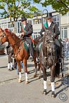 207 A CB 0239    © Daniela und Christian Bittner u.a.    Alle Inhalte auf diesen Webseiten sind urheberrechtlich geschützt. Kein Teil der hier abrufbaren Inhalte darf ohne ausdrückliche schriftliche Erlaubnis des Fotografen reproduziert, gedruckt, übersetzt, in digitaler Form weiterbearbeitet, in Archive übernommen oder Dritten unter einer fremden URL zugänglich gemacht werden.   Fotografen: AE .. A. Esdar, AH .. A. Helmle, CB .. Chr. Bittner, DB .. D. Bittner, LB .. L. Bittner, BB .. B. Boschatzke,   HZ .. H. Ziegelbauer, IM .. I. Maierhöfer, KH .. K. Hauber, LE .. L. Esdar, ME .. M. Esdar, MEr .. M. Erhard,   RM .. R. Maierhöfer, SD .. S. Demchuk, TS .. T. Spaag-Wagner, UL .. U. Ladenburger, JW .. J. Wecker, EB .. E. Boschatzke,   JA .. J. Abele, MW .. Maria Walter, MB .. Manuel Bühler, GG .. Georg Gösele, CBa .. Christoph Bayrle, KZW .. Kathrin Zwerger, PG .. Peter Gösele, CME .. Carmen Müller-Epacher, GB .. Gebhard Bühler, AL .. Alisha Ladenburger, SV .. Susanne Habel-Veit.