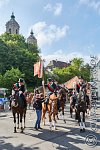 216 A CB 0263    © Daniela und Christian Bittner u.a.    Alle Inhalte auf diesen Webseiten sind urheberrechtlich geschützt. Kein Teil der hier abrufbaren Inhalte darf ohne ausdrückliche schriftliche Erlaubnis des Fotografen reproduziert, gedruckt, übersetzt, in digitaler Form weiterbearbeitet, in Archive übernommen oder Dritten unter einer fremden URL zugänglich gemacht werden.   Fotografen: AE .. A. Esdar, AH .. A. Helmle, CB .. Chr. Bittner, DB .. D. Bittner, LB .. L. Bittner, BB .. B. Boschatzke,   HZ .. H. Ziegelbauer, IM .. I. Maierhöfer, KH .. K. Hauber, LE .. L. Esdar, ME .. M. Esdar, MEr .. M. Erhard,   RM .. R. Maierhöfer, SD .. S. Demchuk, TS .. T. Spaag-Wagner, UL .. U. Ladenburger, JW .. J. Wecker, EB .. E. Boschatzke,   JA .. J. Abele, MW .. Maria Walter, MB .. Manuel Bühler, GG .. Georg Gösele, CBa .. Christoph Bayrle, KZW .. Kathrin Zwerger, PG .. Peter Gösele, CME .. Carmen Müller-Epacher, GB .. Gebhard Bühler, AL .. Alisha Ladenburger, SV .. Susanne Habel-Veit.