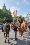 217 A CB 0264    © Daniela und Christian Bittner u.a.    Alle Inhalte auf diesen Webseiten sind urheberrechtlich geschützt. Kein Teil der hier abrufbaren Inhalte darf ohne ausdrückliche schriftliche Erlaubnis des Fotografen reproduziert, gedruckt, übersetzt, in digitaler Form weiterbearbeitet, in Archive übernommen oder Dritten unter einer fremden URL zugänglich gemacht werden.   Fotografen: AE .. A. Esdar, AH .. A. Helmle, CB .. Chr. Bittner, DB .. D. Bittner, LB .. L. Bittner, BB .. B. Boschatzke,   HZ .. H. Ziegelbauer, IM .. I. Maierhöfer, KH .. K. Hauber, LE .. L. Esdar, ME .. M. Esdar, MEr .. M. Erhard,   RM .. R. Maierhöfer, SD .. S. Demchuk, TS .. T. Spaag-Wagner, UL .. U. Ladenburger, JW .. J. Wecker, EB .. E. Boschatzke,   JA .. J. Abele, MW .. Maria Walter, MB .. Manuel Bühler, GG .. Georg Gösele, CBa .. Christoph Bayrle, KZW .. Kathrin Zwerger, PG .. Peter Gösele, CME .. Carmen Müller-Epacher, GB .. Gebhard Bühler, AL .. Alisha Ladenburger, SV .. Susanne Habel-Veit.