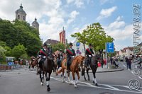 222 A CB 0286    © Daniela und Christian Bittner u.a.    Alle Inhalte auf diesen Webseiten sind urheberrechtlich geschützt. Kein Teil der hier abrufbaren Inhalte darf ohne ausdrückliche schriftliche Erlaubnis des Fotografen reproduziert, gedruckt, übersetzt, in digitaler Form weiterbearbeitet, in Archive übernommen oder Dritten unter einer fremden URL zugänglich gemacht werden.   Fotografen: AE .. A. Esdar, AH .. A. Helmle, CB .. Chr. Bittner, DB .. D. Bittner, LB .. L. Bittner, BB .. B. Boschatzke,   HZ .. H. Ziegelbauer, IM .. I. Maierhöfer, KH .. K. Hauber, LE .. L. Esdar, ME .. M. Esdar, MEr .. M. Erhard,   RM .. R. Maierhöfer, SD .. S. Demchuk, TS .. T. Spaag-Wagner, UL .. U. Ladenburger, JW .. J. Wecker, EB .. E. Boschatzke,   JA .. J. Abele, MW .. Maria Walter, MB .. Manuel Bühler, GG .. Georg Gösele, CBa .. Christoph Bayrle, KZW .. Kathrin Zwerger, PG .. Peter Gösele, CME .. Carmen Müller-Epacher, GB .. Gebhard Bühler, AL .. Alisha Ladenburger, SV .. Susanne Habel-Veit.