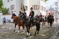 271 A CB 0493    © Daniela und Christian Bittner u.a.    Alle Inhalte auf diesen Webseiten sind urheberrechtlich geschützt. Kein Teil der hier abrufbaren Inhalte darf ohne ausdrückliche schriftliche Erlaubnis des Fotografen reproduziert, gedruckt, übersetzt, in digitaler Form weiterbearbeitet, in Archive übernommen oder Dritten unter einer fremden URL zugänglich gemacht werden.   Fotografen: AE .. A. Esdar, AH .. A. Helmle, CB .. Chr. Bittner, DB .. D. Bittner, LB .. L. Bittner, BB .. B. Boschatzke,   HZ .. H. Ziegelbauer, IM .. I. Maierhöfer, KH .. K. Hauber, LE .. L. Esdar, ME .. M. Esdar, MEr .. M. Erhard,   RM .. R. Maierhöfer, SD .. S. Demchuk, TS .. T. Spaag-Wagner, UL .. U. Ladenburger, JW .. J. Wecker, EB .. E. Boschatzke,   JA .. J. Abele, MW .. Maria Walter, MB .. Manuel Bühler, GG .. Georg Gösele, CBa .. Christoph Bayrle, KZW .. Kathrin Zwerger, PG .. Peter Gösele, CME .. Carmen Müller-Epacher, GB .. Gebhard Bühler, AL .. Alisha Ladenburger, SV .. Susanne Habel-Veit.