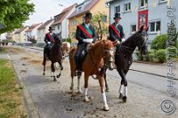356 B CB 0017    © Daniela und Christian Bittner u.a.    Alle Inhalte auf diesen Webseiten sind urheberrechtlich geschützt. Kein Teil der hier abrufbaren Inhalte darf ohne ausdrückliche schriftliche Erlaubnis des Fotografen reproduziert, gedruckt, übersetzt, in digitaler Form weiterbearbeitet, in Archive übernommen oder Dritten unter einer fremden URL zugänglich gemacht werden.   Fotografen: AE .. A. Esdar, AH .. A. Helmle, CB .. Chr. Bittner, DB .. D. Bittner, LB .. L. Bittner, BB .. B. Boschatzke,   HZ .. H. Ziegelbauer, IM .. I. Maierhöfer, KH .. K. Hauber, LE .. L. Esdar, ME .. M. Esdar, MEr .. M. Erhard,   RM .. R. Maierhöfer, SD .. S. Demchuk, TS .. T. Spaag-Wagner, UL .. U. Ladenburger, JW .. J. Wecker, EB .. E. Boschatzke,   JA .. J. Abele, MW .. Maria Walter, MB .. Manuel Bühler, GG .. Georg Gösele, CBa .. Christoph Bayrle, KZW .. Kathrin Zwerger, PG .. Peter Gösele, CME .. Carmen Müller-Epacher, GB .. Gebhard Bühler, AL .. Alisha Ladenburger, SV .. Susanne Habel-Veit.