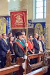 004 A DB 0027    © Daniela und Christian Bittner u.a.    Alle Inhalte auf diesen Webseiten sind urheberrechtlich geschützt. Kein Teil der hier abrufbaren Inhalte darf ohne ausdrückliche schriftliche Erlaubnis des Fotografen reproduziert, gedruckt, übersetzt, in digitaler Form weiterbearbeitet, in Archive übernommen oder Dritten unter einer fremden URL zugänglich gemacht werden.   Fotografen: AE .. A. Esdar, AH .. A. Helmle, CB .. Chr. Bittner, DB .. D. Bittner, LB .. L. Bittner, BB .. B. Boschatzke,   HZ .. H. Ziegelbauer, IM .. I. Maierhöfer, KH .. K. Hauber, LE .. L. Esdar, ME .. M. Esdar, MEr .. M. Erhard,   RM .. R. Maierhöfer, SD .. S. Demchuk, TS .. T. Spaag-Wagner, UL .. U. Ladenburger, JW .. J. Wecker, EB .. E. Boschatzke,   JA .. J. Abele, MW .. Maria Walter, MB .. Manuel Bühler, GG .. Georg Gösele, CBa .. Christoph Bayrle, KZW .. Kathrin Zwerger, PG .. Peter Gösele, CME .. Carmen Müller-Epacher, GB .. Gebhard Bühler, AL .. Alisha Ladenburger, SV .. Susanne Habel-Veit, LV .. Lukas Veit.