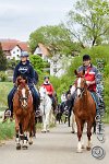130 A DB 0210    © Daniela und Christian Bittner u.a.    Alle Inhalte auf diesen Webseiten sind urheberrechtlich geschützt. Kein Teil der hier abrufbaren Inhalte darf ohne ausdrückliche schriftliche Erlaubnis des Fotografen reproduziert, gedruckt, übersetzt, in digitaler Form weiterbearbeitet, in Archive übernommen oder Dritten unter einer fremden URL zugänglich gemacht werden.   Fotografen: AE .. A. Esdar, AH .. A. Helmle, CB .. Chr. Bittner, DB .. D. Bittner, LB .. L. Bittner, BB .. B. Boschatzke,   HZ .. H. Ziegelbauer, IM .. I. Maierhöfer, KH .. K. Hauber, LE .. L. Esdar, ME .. M. Esdar, MEr .. M. Erhard,   RM .. R. Maierhöfer, SD .. S. Demchuk, TS .. T. Spaag-Wagner, UL .. U. Ladenburger, JW .. J. Wecker, EB .. E. Boschatzke,   JA .. J. Abele, MW .. Maria Walter, MB .. Manuel Bühler, GG .. Georg Gösele, CBa .. Christoph Bayrle, KZW .. Kathrin Zwerger, PG .. Peter Gösele, CME .. Carmen Müller-Epacher, GB .. Gebhard Bühler, AL .. Alisha Ladenburger, SV .. Susanne Habel-Veit.