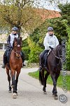 176 A DB 0258    © Daniela und Christian Bittner u.a.    Alle Inhalte auf diesen Webseiten sind urheberrechtlich geschützt. Kein Teil der hier abrufbaren Inhalte darf ohne ausdrückliche schriftliche Erlaubnis des Fotografen reproduziert, gedruckt, übersetzt, in digitaler Form weiterbearbeitet, in Archive übernommen oder Dritten unter einer fremden URL zugänglich gemacht werden.   Fotografen: AE .. A. Esdar, AH .. A. Helmle, CB .. Chr. Bittner, DB .. D. Bittner, LB .. L. Bittner, BB .. B. Boschatzke,   HZ .. H. Ziegelbauer, IM .. I. Maierhöfer, KH .. K. Hauber, LE .. L. Esdar, ME .. M. Esdar, MEr .. M. Erhard,   RM .. R. Maierhöfer, SD .. S. Demchuk, TS .. T. Spaag-Wagner, UL .. U. Ladenburger, JW .. J. Wecker, EB .. E. Boschatzke,   JA .. J. Abele, MW .. Maria Walter, MB .. Manuel Bühler, GG .. Georg Gösele, CBa .. Christoph Bayrle, KZW .. Kathrin Zwerger, PG .. Peter Gösele, CME .. Carmen Müller-Epacher, GB .. Gebhard Bühler, AL .. Alisha Ladenburger, SV .. Susanne Habel-Veit.