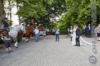 2018-06 Hochzeit Constanze und Martin