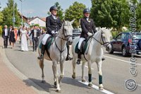 048 A CB 0178    © Daniela und Christian Bittner u.a.    Alle Inhalte auf diesen Webseiten sind urheberrechtlich geschützt. Kein Teil der hier abrufbaren Inhalte darf ohne ausdrückliche schriftliche Erlaubnis des Fotografen reproduziert, gedruckt, übersetzt, in digitaler Form weiterbearbeitet, in Archive übernommen oder Dritten unter einer fremden URL zugänglich gemacht werden.   Fotografen: AE .. A. Esdar, AH .. A. Helmle, CB .. Chr. Bittner, DB .. D. Bittner, LB .. L. Bittner, BB .. B. Boschatzke,   HZ .. H. Ziegelbauer, IM .. I. Maierhöfer, KH .. K. Hauber, LE .. L. Esdar, ME .. M. Esdar, MEr .. M. Erhard,   RM .. R. Maierhöfer, SD .. S. Demchuk, TS .. T. Spaag-Wagner, UL .. U. Ladenburger, JW .. J. Wecker, EB .. E. Boschatzke,   JA .. J. Abele, MW .. Maria Walter, MB .. Manuel Bühler, GG .. Georg Gösele, CBa .. Christoph Bayrle, KZW .. Kathrin Zwerger, PG .. Peter Gösele, CME .. Carmen Müller-Epacher, GB .. Gebhard Bühler, AL .. Alisha Ladenburger, SV .. Susanne Habel-Veit.