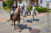 051 A CB 0192    © Daniela und Christian Bittner u.a.    Alle Inhalte auf diesen Webseiten sind urheberrechtlich geschützt. Kein Teil der hier abrufbaren Inhalte darf ohne ausdrückliche schriftliche Erlaubnis des Fotografen reproduziert, gedruckt, übersetzt, in digitaler Form weiterbearbeitet, in Archive übernommen oder Dritten unter einer fremden URL zugänglich gemacht werden.   Fotografen: AE .. A. Esdar, AH .. A. Helmle, CB .. Chr. Bittner, DB .. D. Bittner, LB .. L. Bittner, BB .. B. Boschatzke,   HZ .. H. Ziegelbauer, IM .. I. Maierhöfer, KH .. K. Hauber, LE .. L. Esdar, ME .. M. Esdar, MEr .. M. Erhard,   RM .. R. Maierhöfer, SD .. S. Demchuk, TS .. T. Spaag-Wagner, UL .. U. Ladenburger, JW .. J. Wecker, EB .. E. Boschatzke,   JA .. J. Abele, MW .. Maria Walter, MB .. Manuel Bühler, GG .. Georg Gösele, CBa .. Christoph Bayrle, KZW .. Kathrin Zwerger, PG .. Peter Gösele, CME .. Carmen Müller-Epacher, GB .. Gebhard Bühler, AL .. Alisha Ladenburger, SV .. Susanne Habel-Veit.