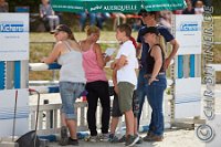 062 C CB 0043    © Daniela und Christian Bittner u.a.    Alle Inhalte auf diesen Webseiten sind urheberrechtlich geschützt. Kein Teil der hier abrufbaren Inhalte darf ohne ausdrückliche schriftliche Erlaubnis des Fotografen reproduziert, gedruckt, übersetzt, in digitaler Form weiterbearbeitet, in Archive übernommen oder Dritten unter einer fremden URL zugänglich gemacht werden.   Fotografen: AE .. A. Esdar, AH .. A. Helmle, CB .. Chr. Bittner, DB .. D. Bittner, LB .. L. Bittner, BB .. B. Boschatzke,   HZ .. H. Ziegelbauer, IM .. I. Maierhöfer, KH .. K. Hauber, LE .. L. Esdar, ME .. M. Esdar, MEr .. M. Erhard,   RM .. R. Maierhöfer, SD .. S. Demchuk, TS .. T. Spaag-Wagner, UL .. U. Ladenburger, JW .. J. Wecker, EB .. E. Boschatzke,   JA .. J. Abele, MW .. Maria Walter, MB .. Manuel Bühler, GG .. Georg Gösele, CBa .. Christoph Bayrle, KZW .. Kathrin Zwerger, PG .. Peter Gösele, CME .. Carmen Müller-Epacher, GB .. Gebhard Bühler, AL .. Alisha Ladenburger, SV .. Susanne Habel-Veit, LV .. Lukas Veit.